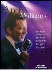 Andy Williams Collection (3 Discs)