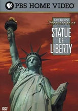 Load image into Gallery viewer, Statue Of Liberty