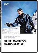 Load image into Gallery viewer, On Her Majesty's Secret Service