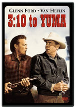 Load image into Gallery viewer, 3:10 to Yuma (1957)