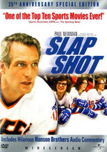 Load image into Gallery viewer, Slap Shot