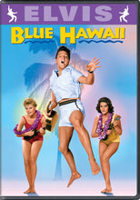 Load image into Gallery viewer, Blue Hawaii
