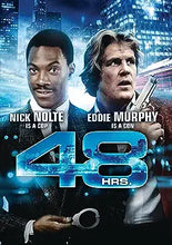 Load image into Gallery viewer, 48 Hrs.