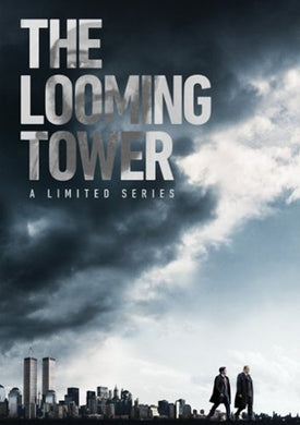 The Looming Tower (2 DVDs)