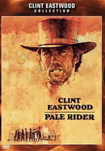 Load image into Gallery viewer, Pale Rider (Old Version)