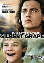 Load image into Gallery viewer, What's Eating Gilbert Grape (Paramount/ Special Edition)