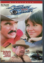 Load image into Gallery viewer, Smokey And The Bandit