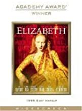 Load image into Gallery viewer, Elizabeth (Universal/ Special Edition)
