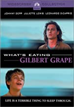 Load image into Gallery viewer, What's Eating Gilbert Grape (Paramount/ Special Edition)