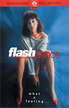 Load image into Gallery viewer, Flashdance (Paramount/ Special Collector's Edition)