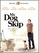 Load image into Gallery viewer, My Dog Skip (Special Edition)