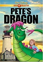 Load image into Gallery viewer, Pete's Dragon