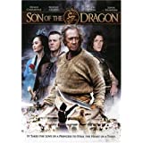 Load image into Gallery viewer, Son Of The Dragon