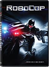 Load image into Gallery viewer, RoboCop (2014)