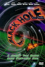 Load image into Gallery viewer, Black Hole (1979/ Buena Vista/ Widescreen)