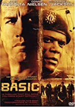 Basic (2003/ Special Edition)