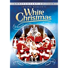 Load image into Gallery viewer, White Christmas (1954)
