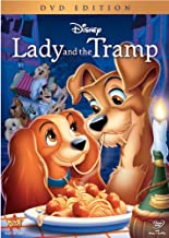 Load image into Gallery viewer, Lady and the Tramp