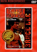 Load image into Gallery viewer, Fist of Fear, Touch of Death