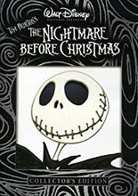 Load image into Gallery viewer, The Nightmare Before Christmas