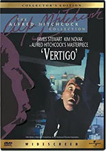Load image into Gallery viewer, Vertigo