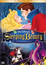 Load image into Gallery viewer, Sleeping Beauty (1959/ Platinum Edition/ 2-Disc)