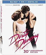 Load image into Gallery viewer, Dirty Dancing