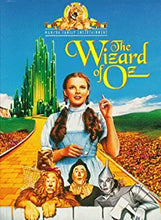 Load image into Gallery viewer, Wizard Of Oz (1939/ Warner Brothers/ Special Edition/ 1-Disc)