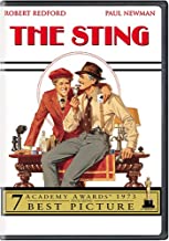 Load image into Gallery viewer, Sting