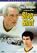 Load image into Gallery viewer, Slap Shot