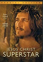 Load image into Gallery viewer, Jesus Christ Superstar (2000)
