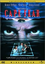 Load image into Gallery viewer, Cape Fear (1991/ Special Edition)