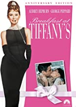 Load image into Gallery viewer, Breakfast At Tiffany's (Paramount/ Old Version/ SensorMatic)