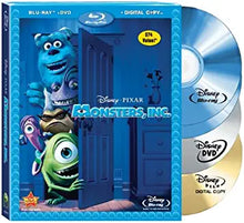 Load image into Gallery viewer, Product Image