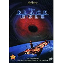 Load image into Gallery viewer, Black Hole (1979/ Buena Vista/ Widescreen)
