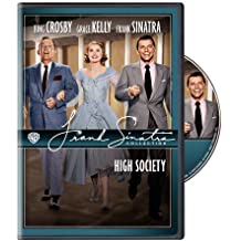 Load image into Gallery viewer, High Society