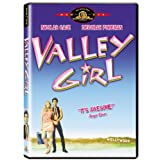 Load image into Gallery viewer, Valley Girl (MGM/UA/ Special Edition)