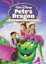 Load image into Gallery viewer, Pete's Dragon