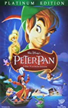 Load image into Gallery viewer, Peter Pan (Disney)