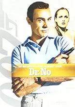 Load image into Gallery viewer, Dr. No
