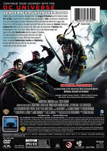 Load image into Gallery viewer, Son of Batman