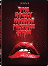 Load image into Gallery viewer, Rocky Horror Picture Show