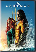 Load image into Gallery viewer, Aquaman