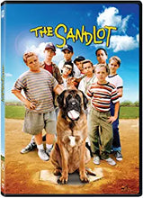 Load image into Gallery viewer, The Sandlot