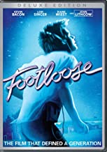 Load image into Gallery viewer, Footloose (1984/ Paramount )