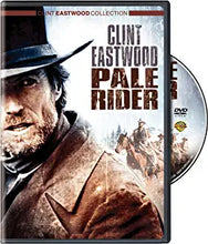 Load image into Gallery viewer, Pale Rider (Old Version)