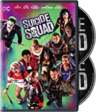 Load image into Gallery viewer, Suicide Squad