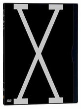 Load image into Gallery viewer, Malcolm X (1992/ Old Version/ 2000 Release)