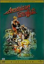 Load image into Gallery viewer, American Graffiti