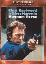 Load image into Gallery viewer, Magnum Force